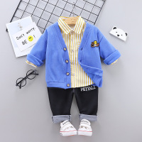 uploads/erp/collection/images/Children Clothing/gegedidi/XU0332871/img_b/img_b_XU0332871_2_8iXgK5dZ_AJT1zOnL43B-RSM9UWF8pQj